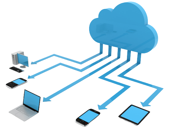 One Auto API vehicle data integration